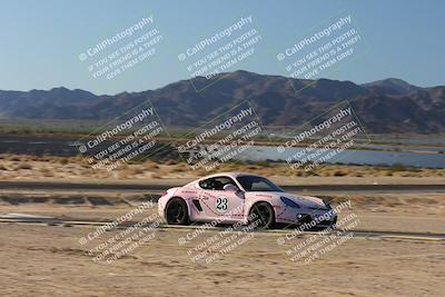 media/Oct-19-2025-PCA San Diego (Sun) [[b7baa86645]]/3-Orange Group/Session 1 (Turn 9 Inside)/